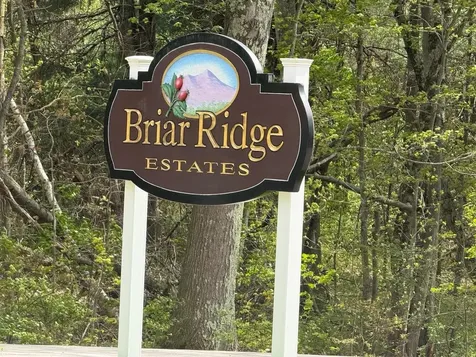 65 Sagebrush Drive Rochester NH 03867