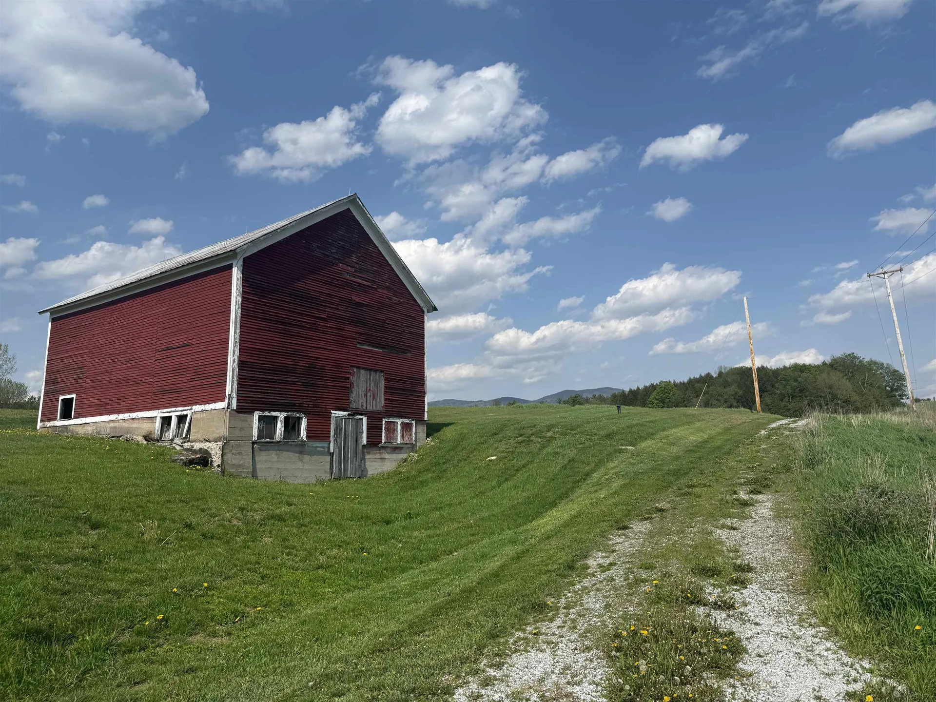 1908 Us Route 7 N Rutland Town VT 05701