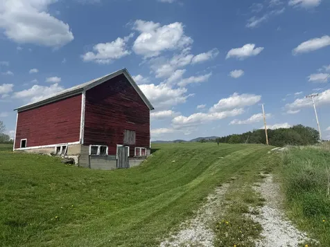 1908 Us Route 7 N Rutland Town VT 05701