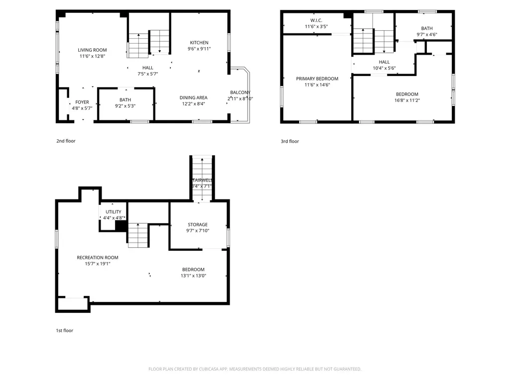 11 Beaujolais Drive Nashua NH 03062