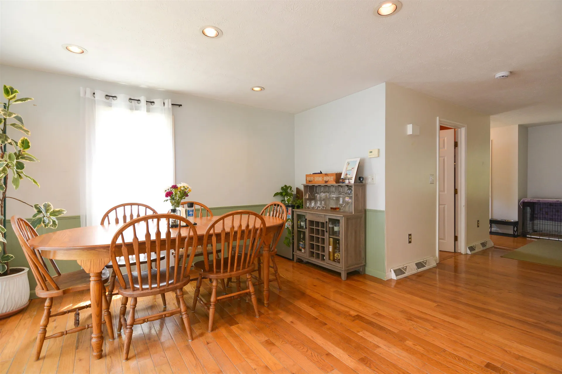 11 Beaujolais Drive Nashua NH 03062