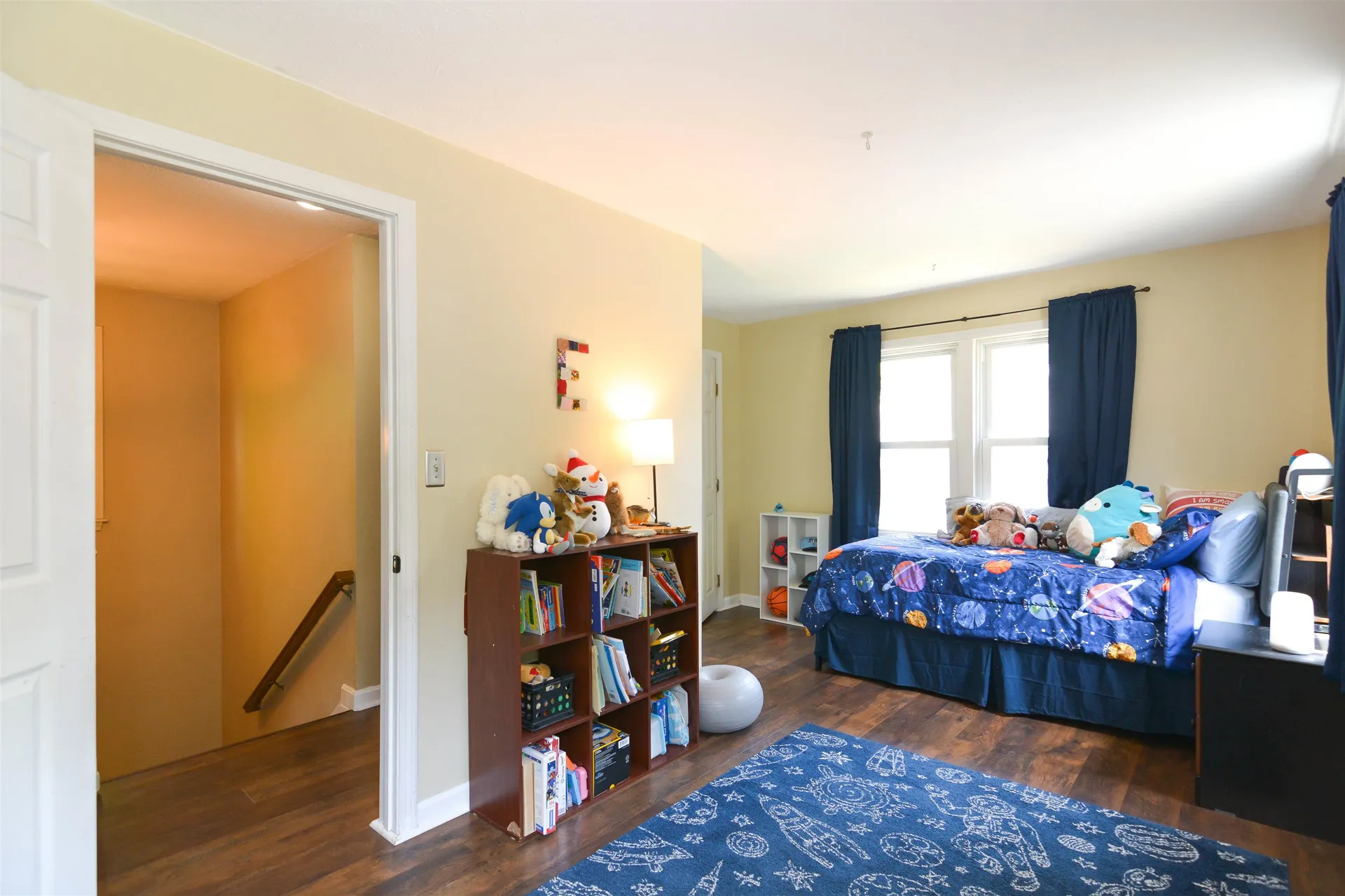 11 Beaujolais Drive Nashua NH 03062