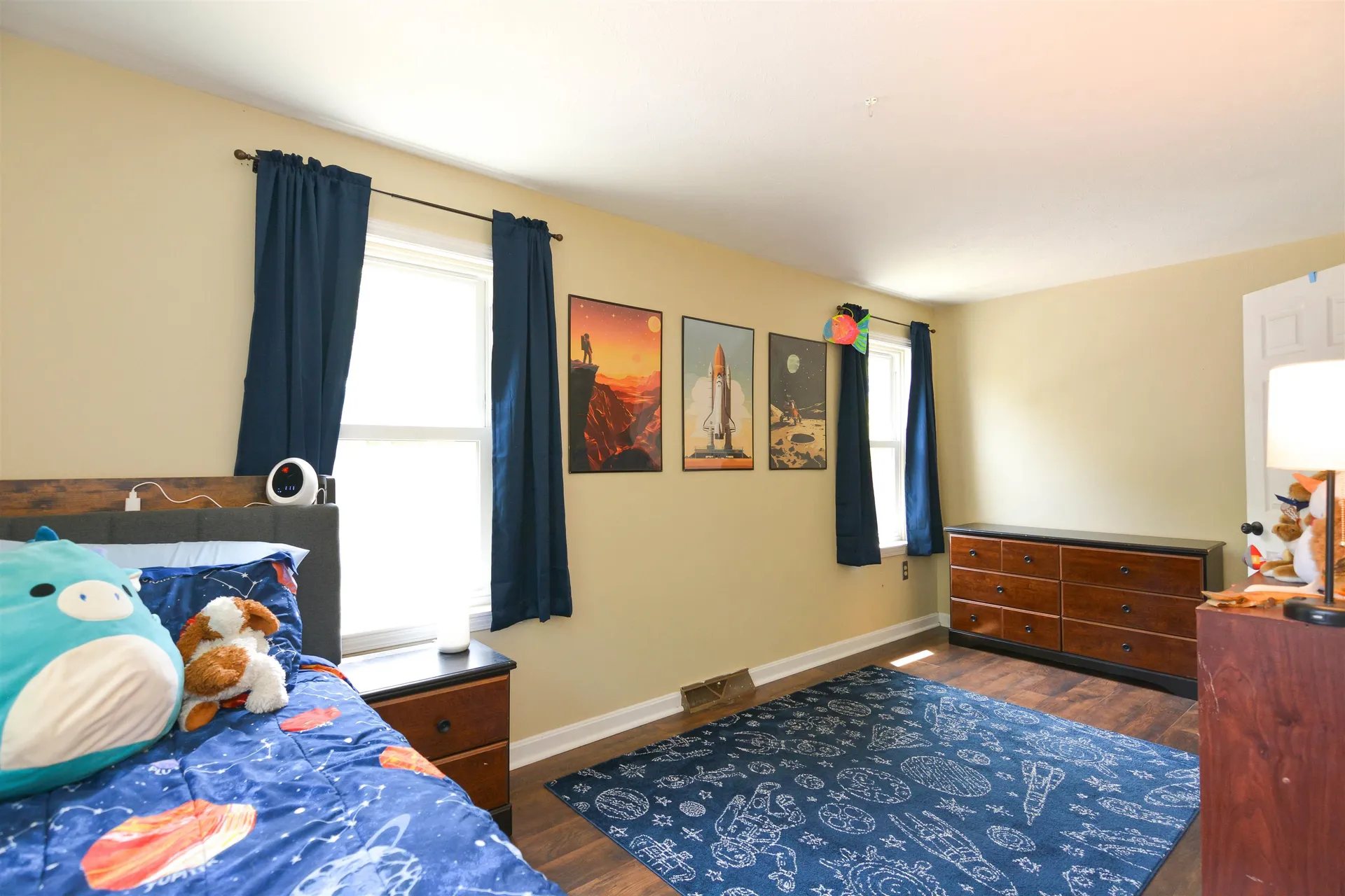 11 Beaujolais Drive Nashua NH 03062