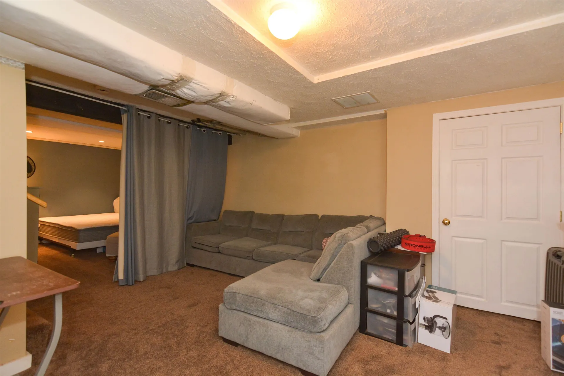 11 Beaujolais Drive Nashua NH 03062