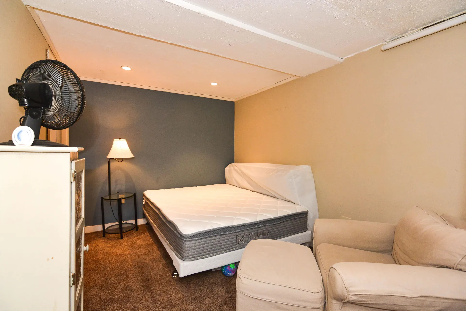 11 Beaujolais Drive Nashua NH 03062