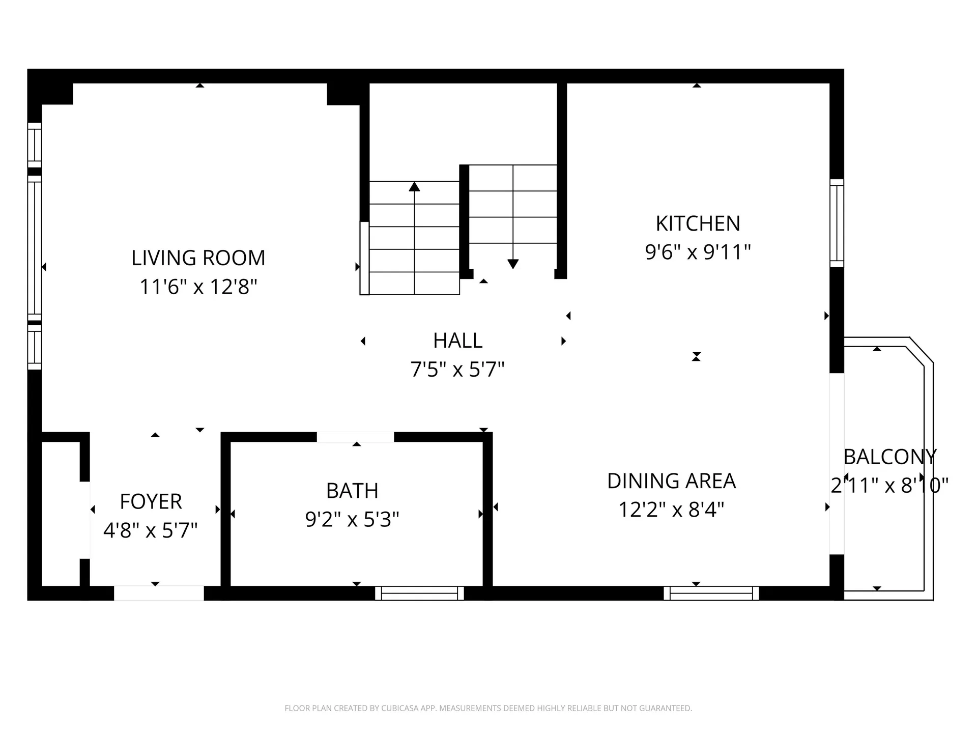 11 Beaujolais Drive Nashua NH 03062