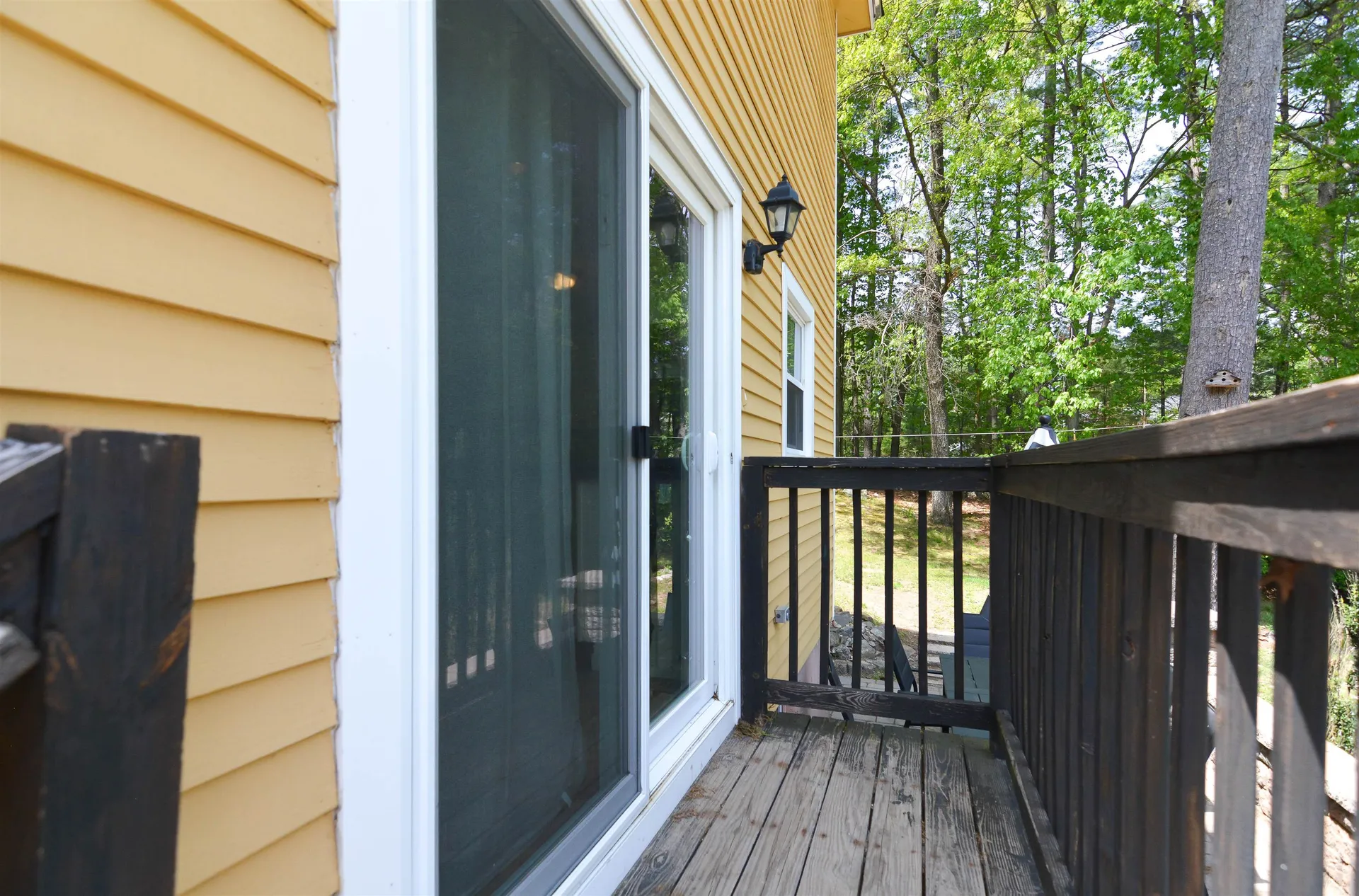 11 Beaujolais Drive Nashua NH 03062