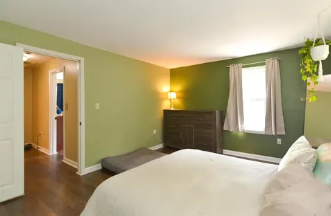 11 Beaujolais Drive Nashua NH 03062