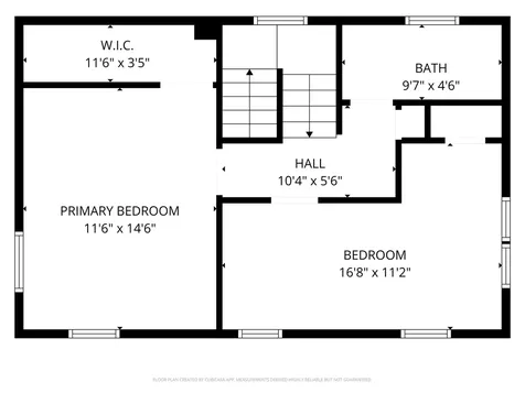 11 Beaujolais Drive Nashua NH 03062