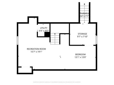 11 Beaujolais Drive Nashua NH 03062