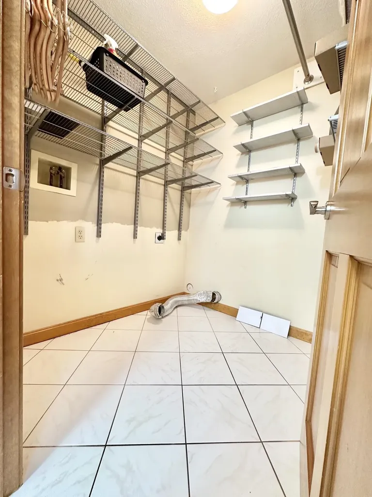 5 Cobblestone Place Merrimack NH 03054