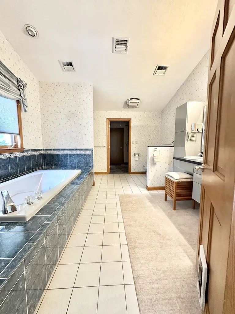 5 Cobblestone Place Merrimack NH 03054