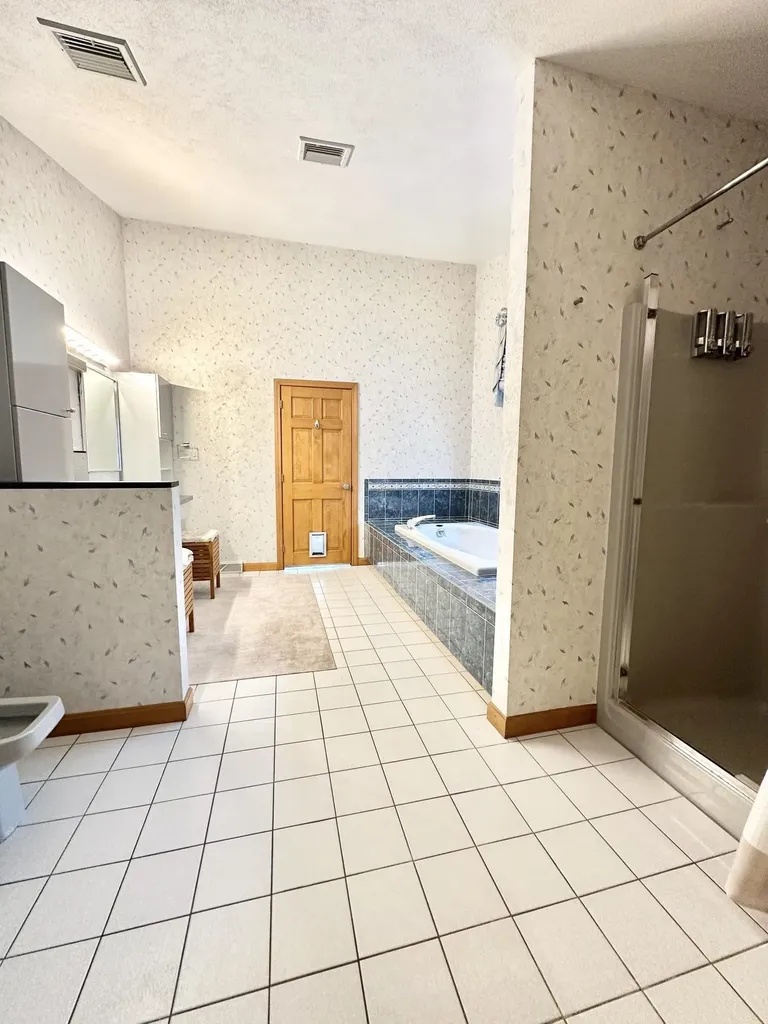 5 Cobblestone Place Merrimack NH 03054
