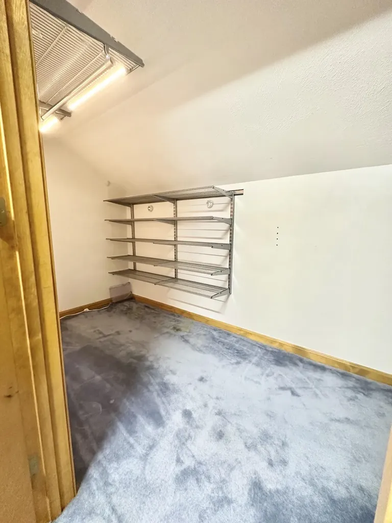 5 Cobblestone Place Merrimack NH 03054