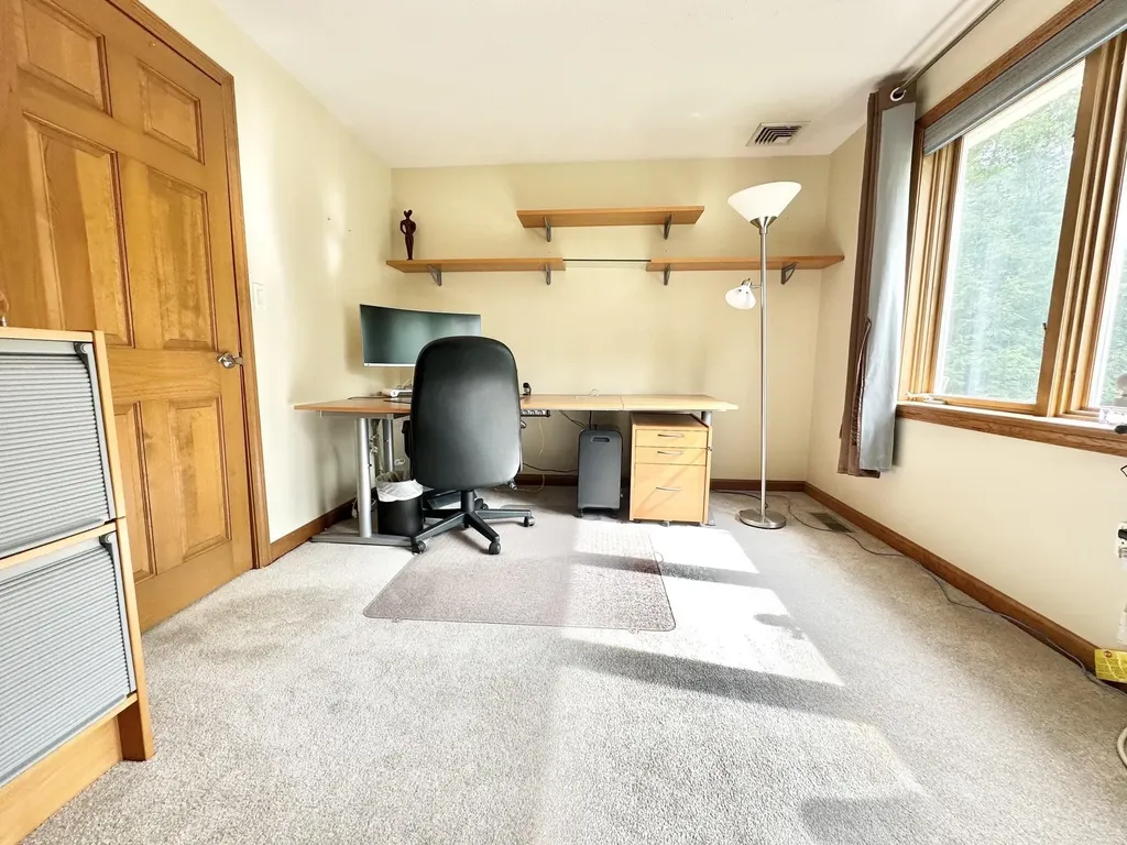 5 Cobblestone Place Merrimack NH 03054