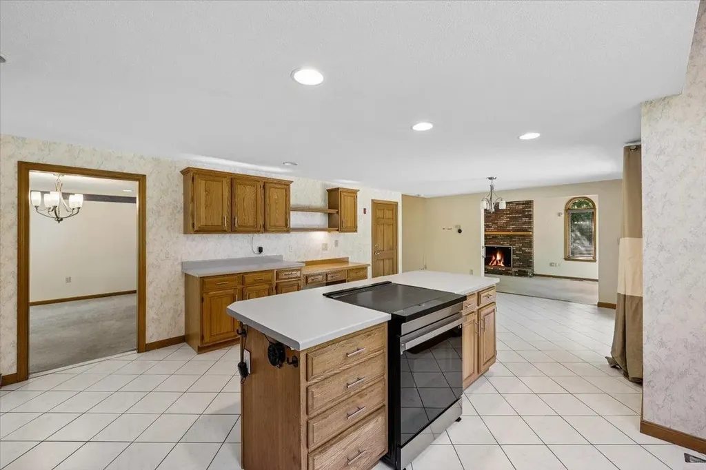 5 Cobblestone Place Merrimack NH 03054
