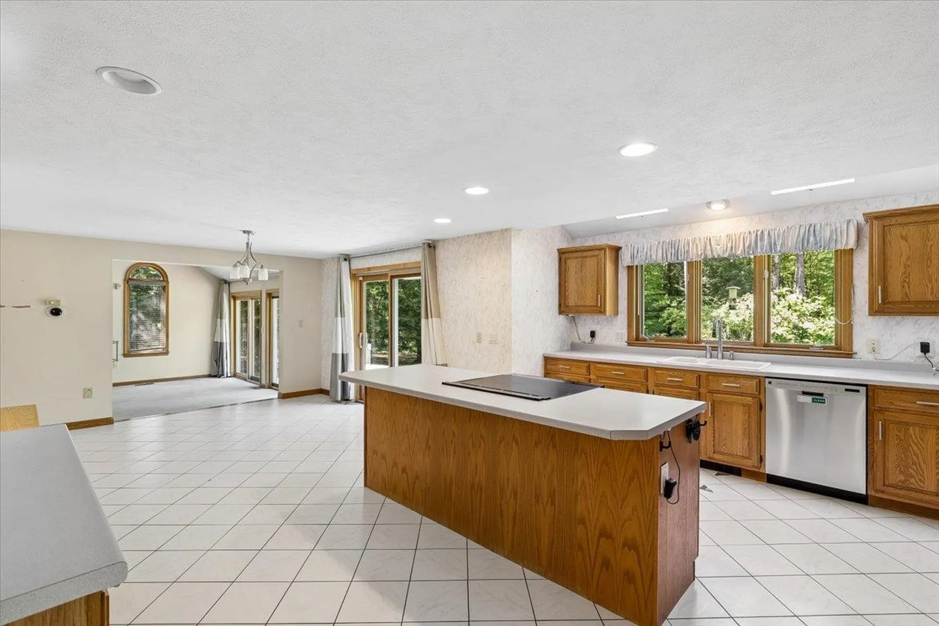 5 Cobblestone Place Merrimack NH 03054