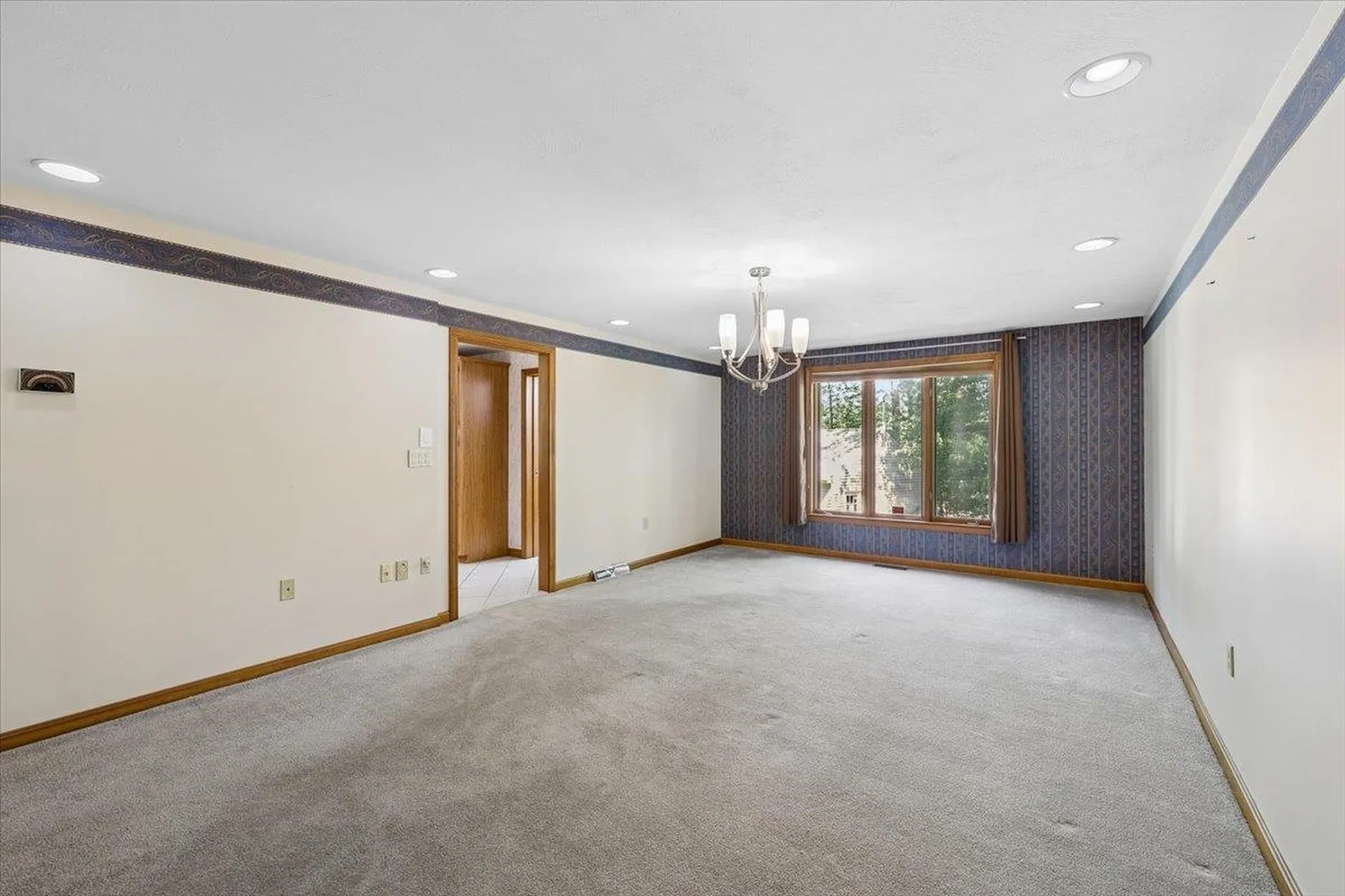 5 Cobblestone Place Merrimack NH 03054