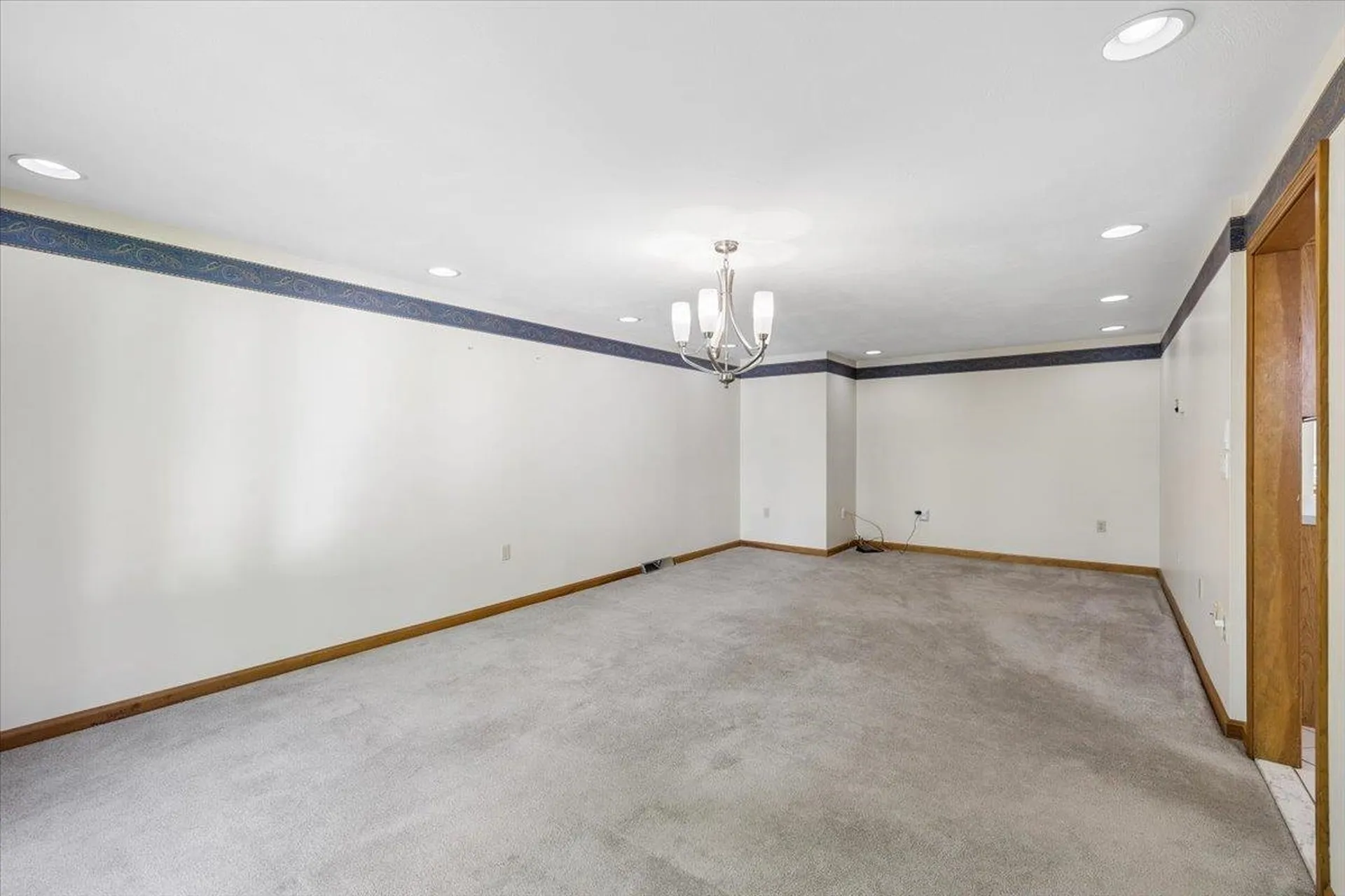 5 Cobblestone Place Merrimack NH 03054