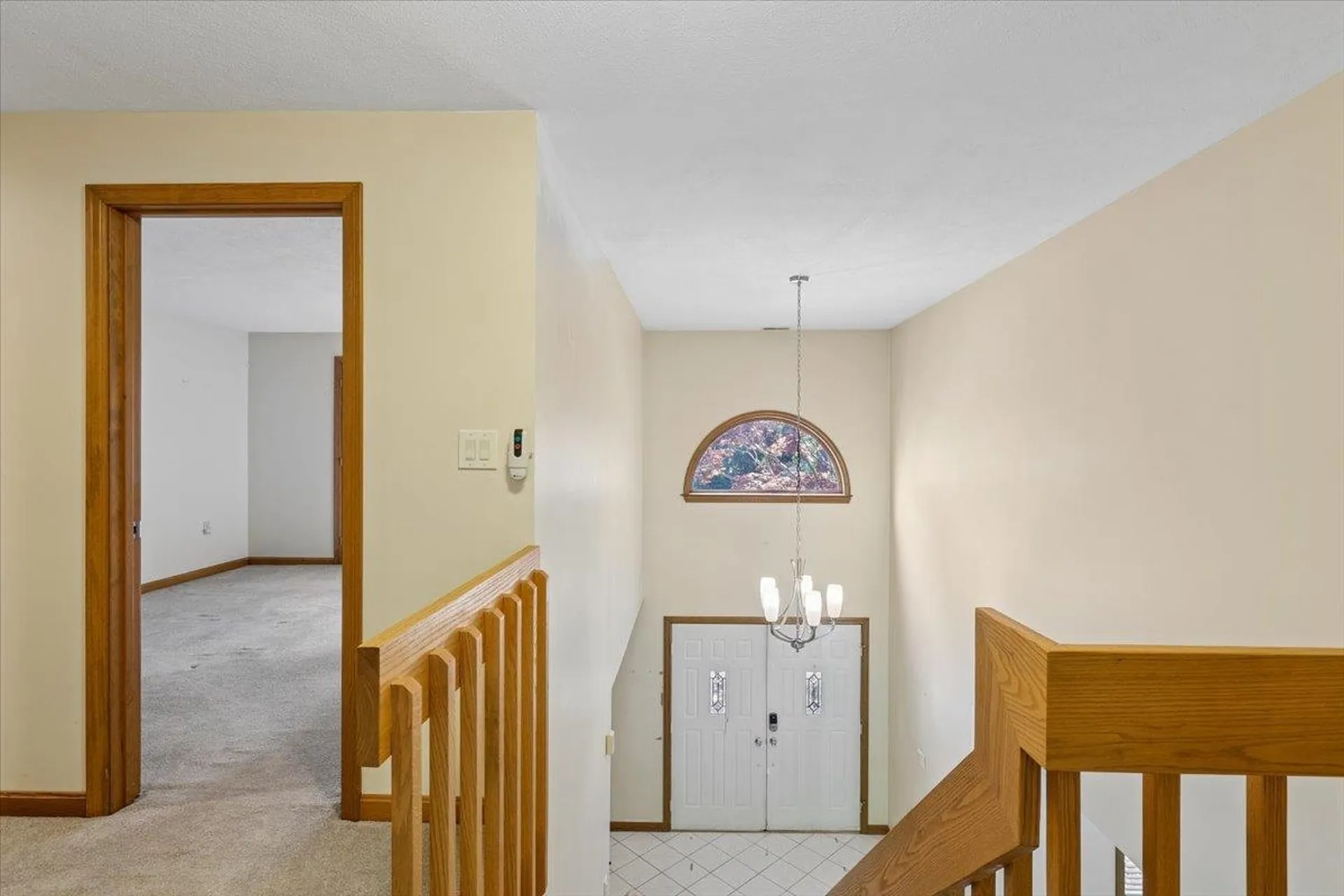 5 Cobblestone Place Merrimack NH 03054