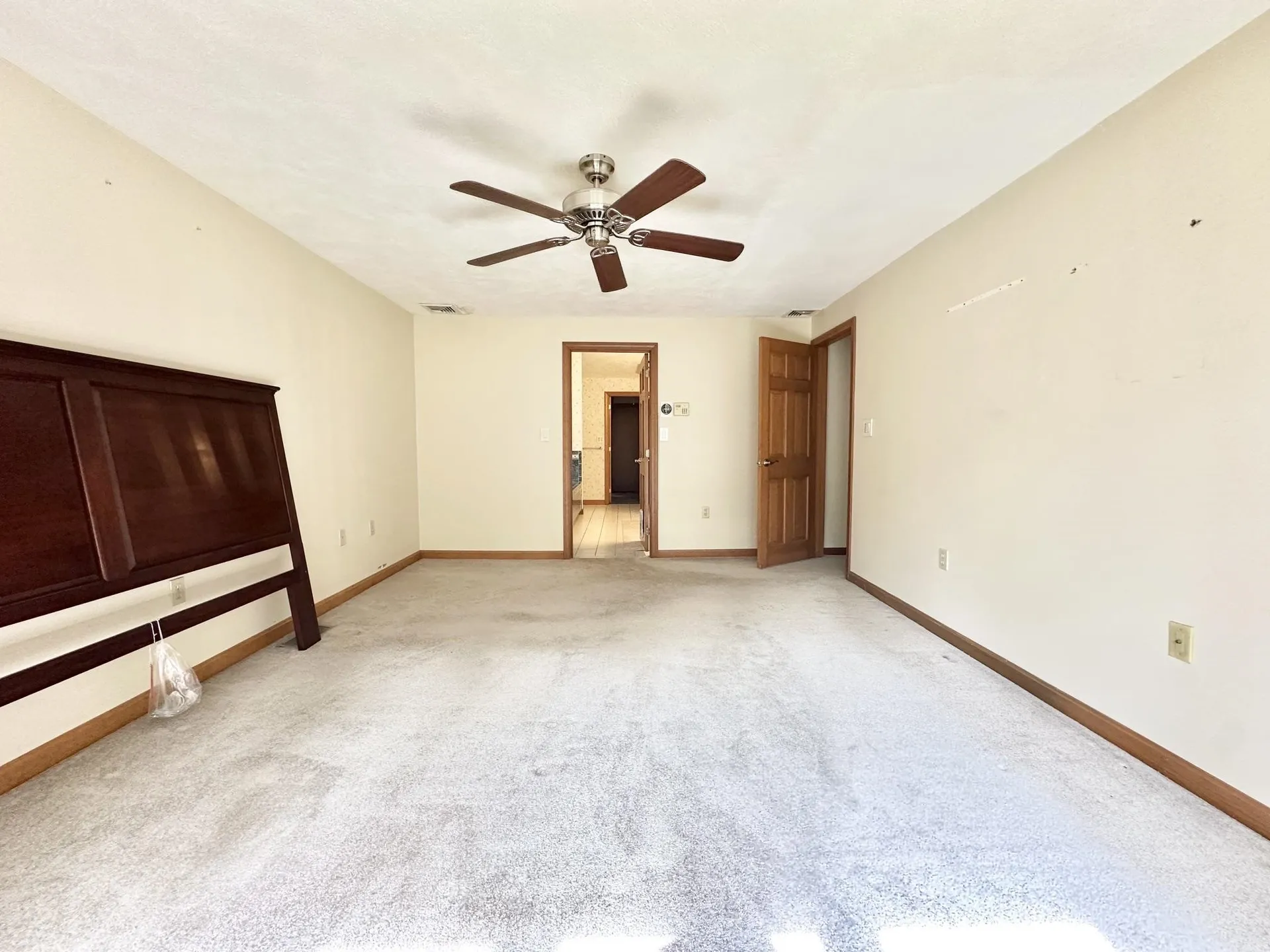 5 Cobblestone Place Merrimack NH 03054