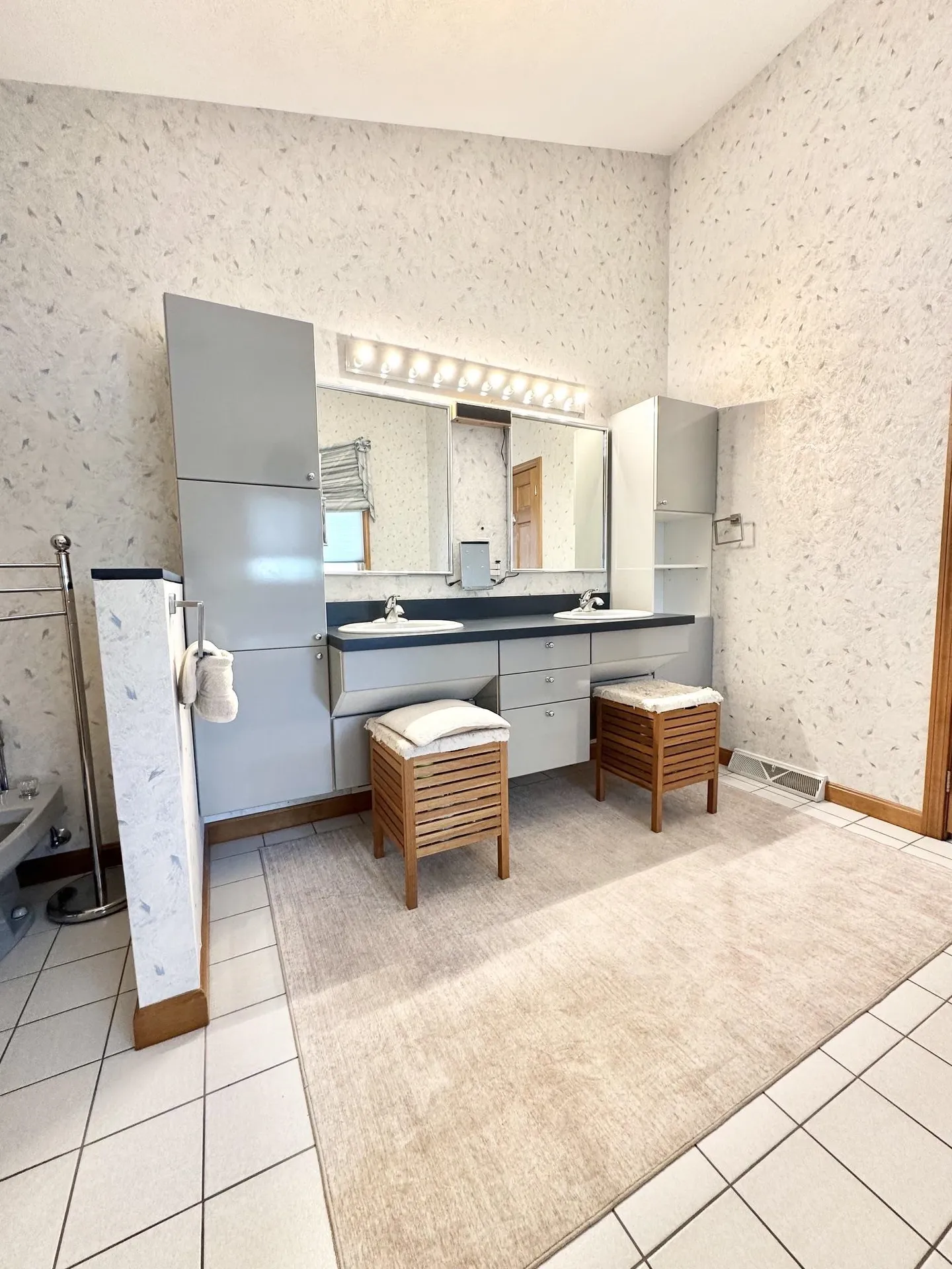5 Cobblestone Place Merrimack NH 03054