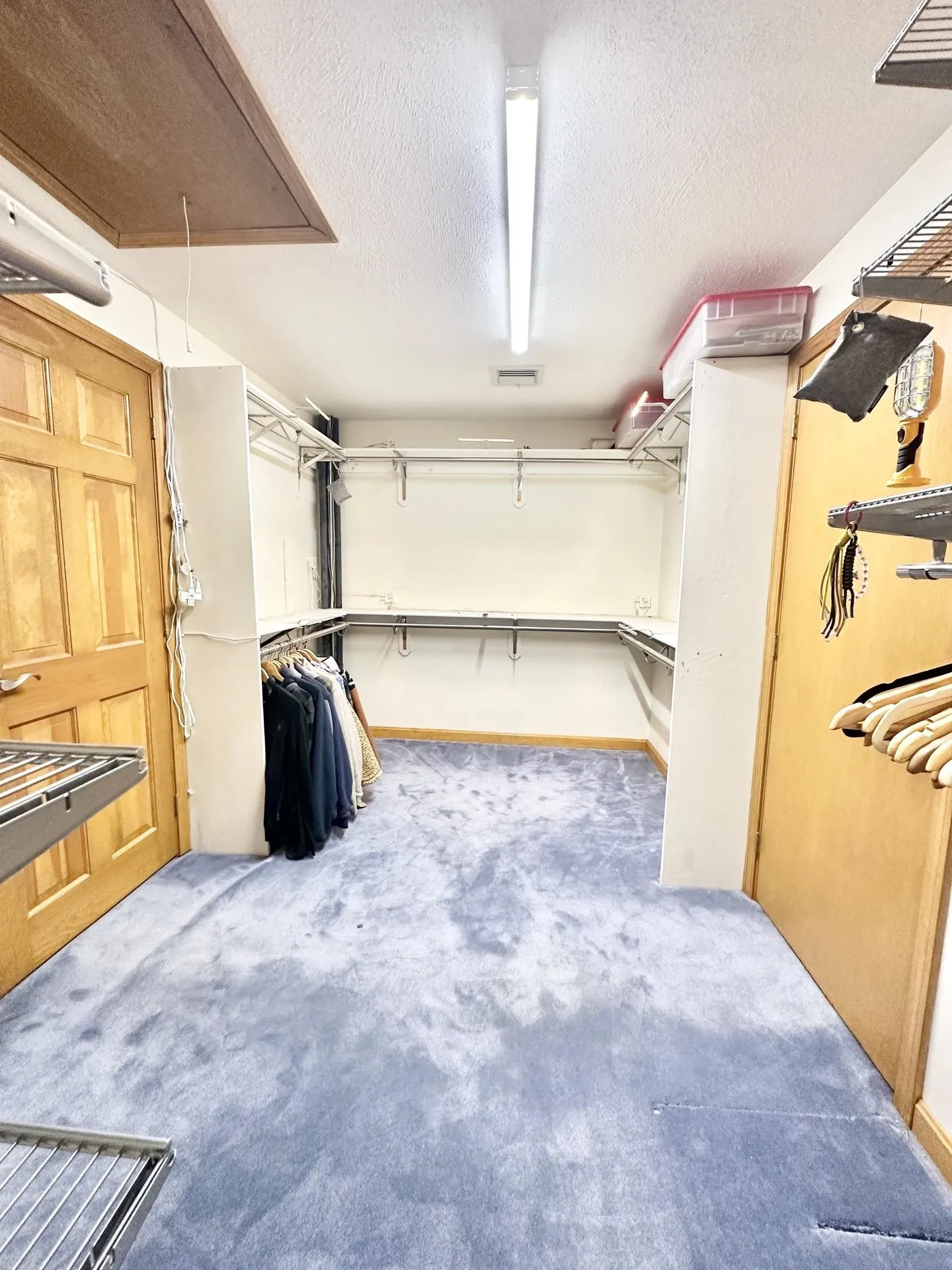 5 Cobblestone Place Merrimack NH 03054