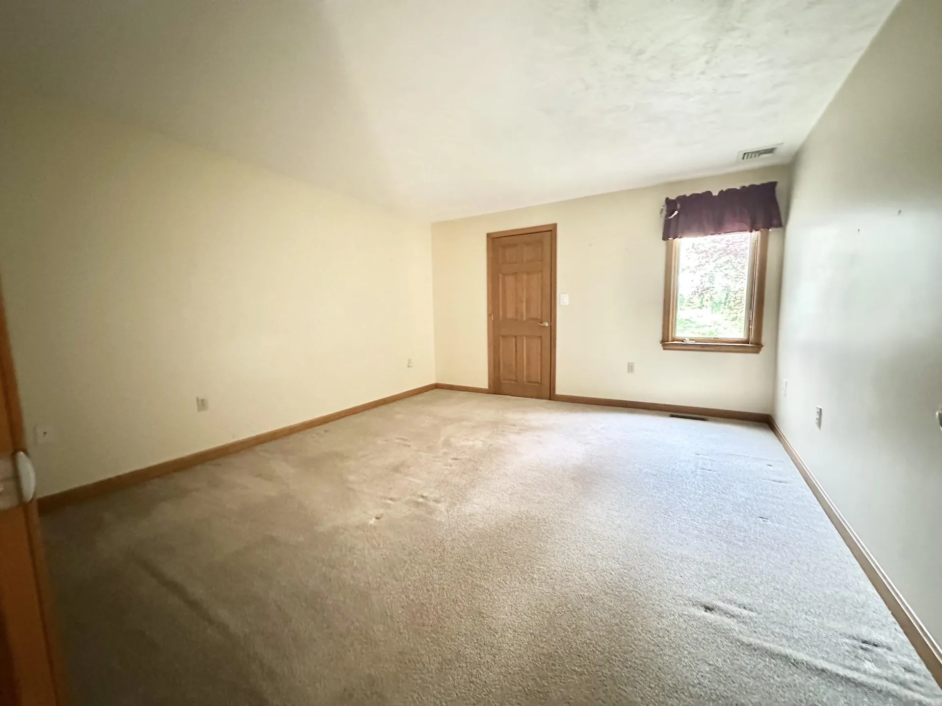 5 Cobblestone Place Merrimack NH 03054