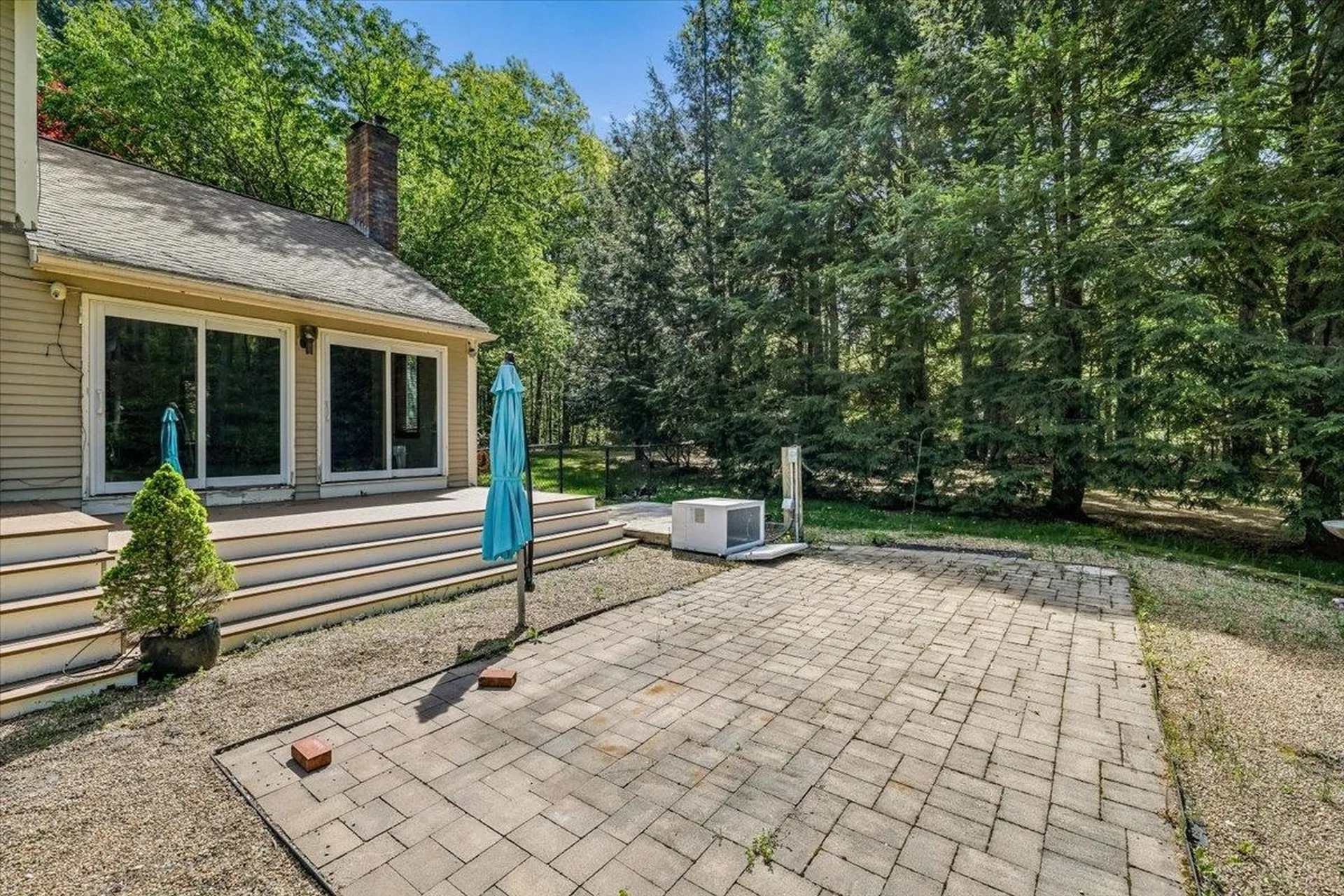 5 Cobblestone Place Merrimack NH 03054