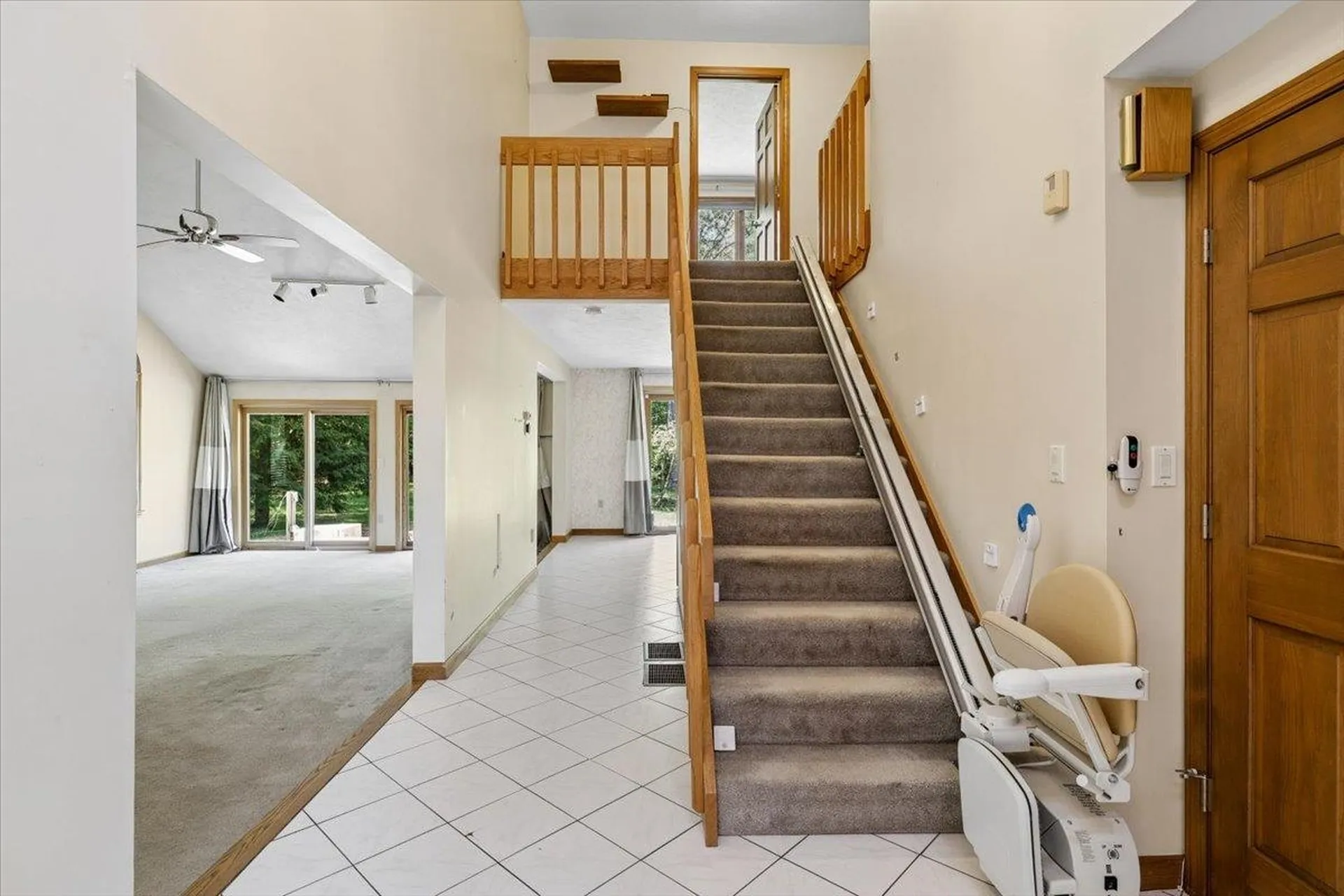 5 Cobblestone Place Merrimack NH 03054