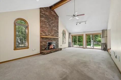 5 Cobblestone Place Merrimack NH 03054