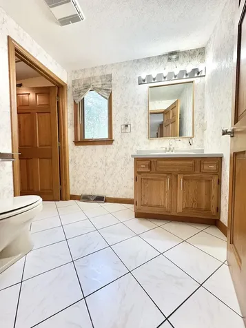 5 Cobblestone Place Merrimack NH 03054