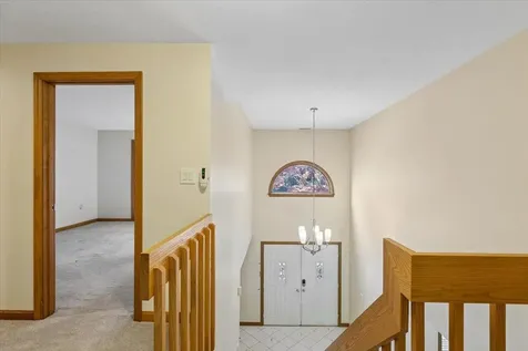 5 Cobblestone Place Merrimack NH 03054