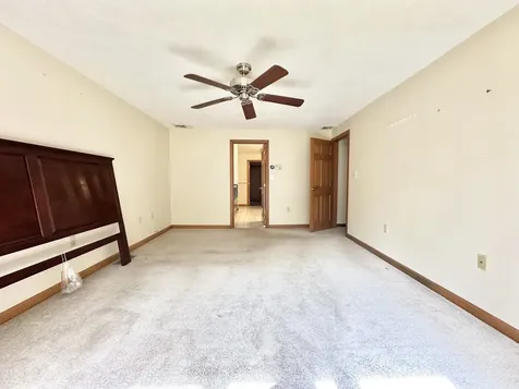5 Cobblestone Place Merrimack NH 03054