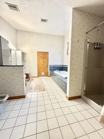 5 Cobblestone Place Merrimack NH 03054