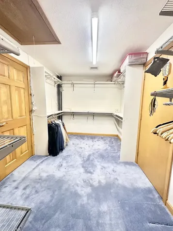 5 Cobblestone Place Merrimack NH 03054