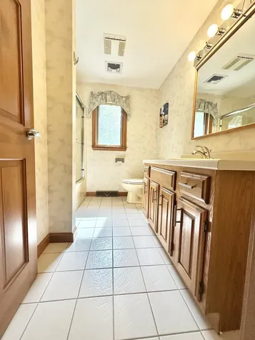 5 Cobblestone Place Merrimack NH 03054