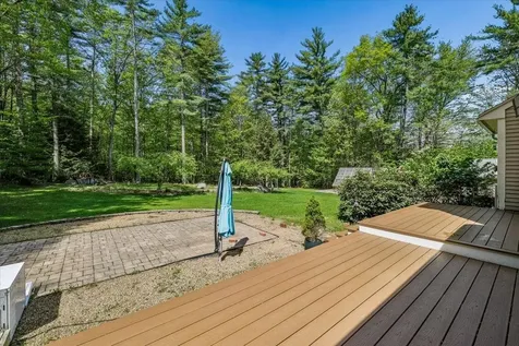 5 Cobblestone Place Merrimack NH 03054