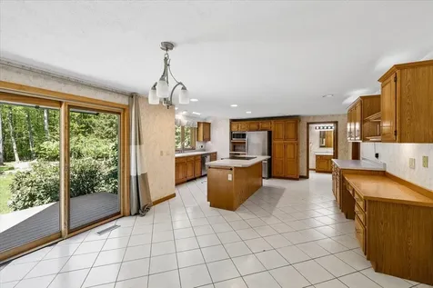 5 Cobblestone Place Merrimack NH 03054
