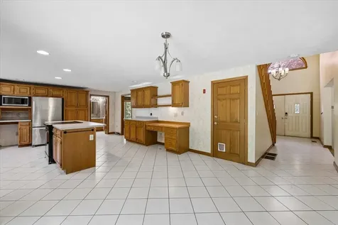 5 Cobblestone Place Merrimack NH 03054