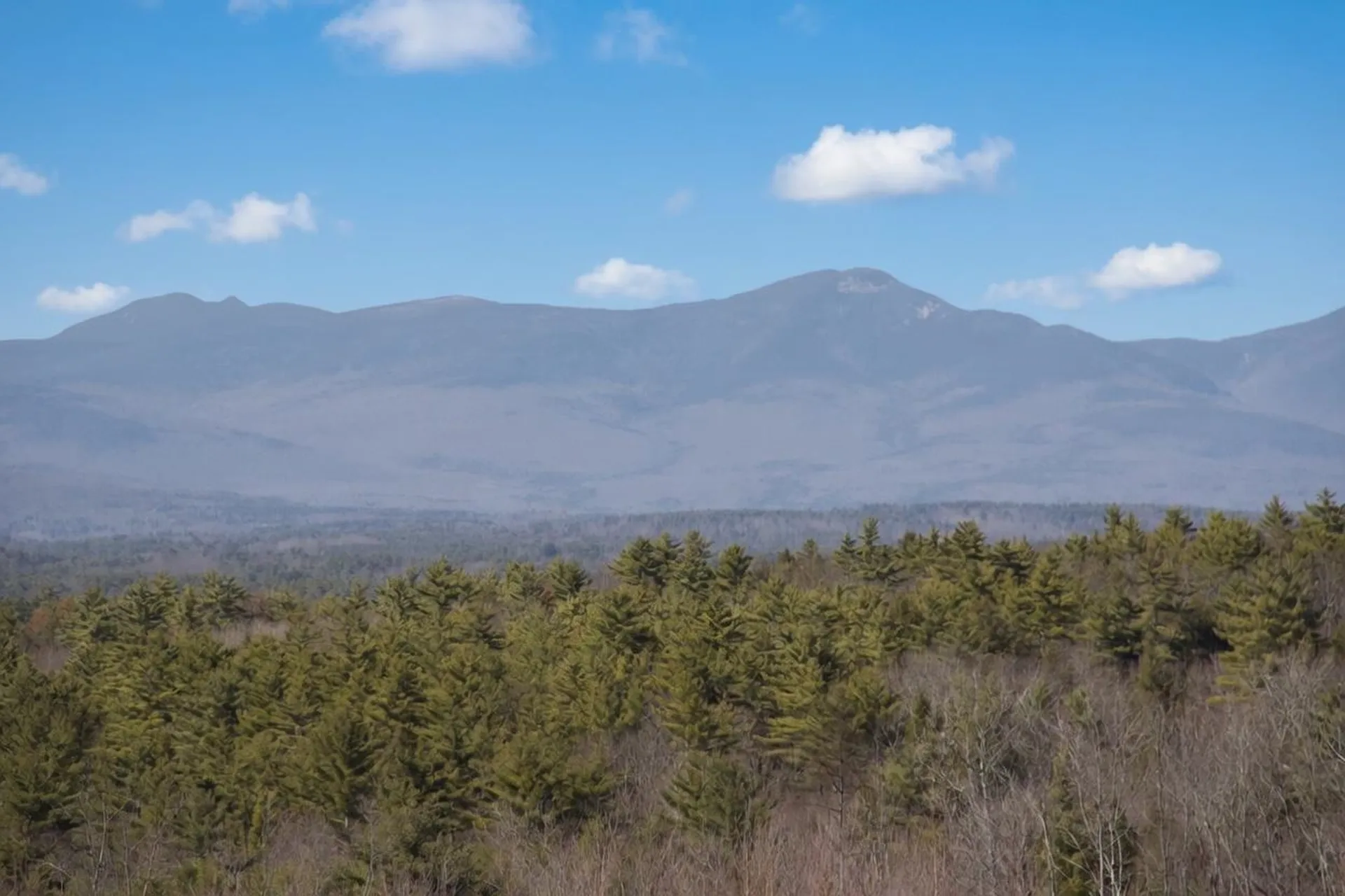 2.2 Moultonboro Neck Road Moultonborough NH 03254