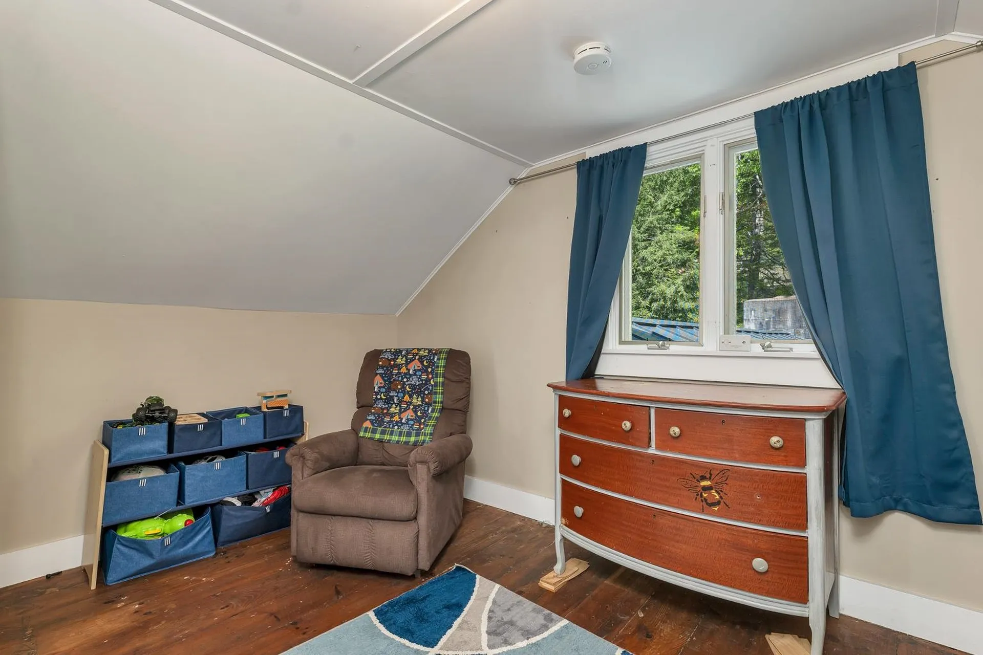 900 Franklin Highway Andover NH 03216