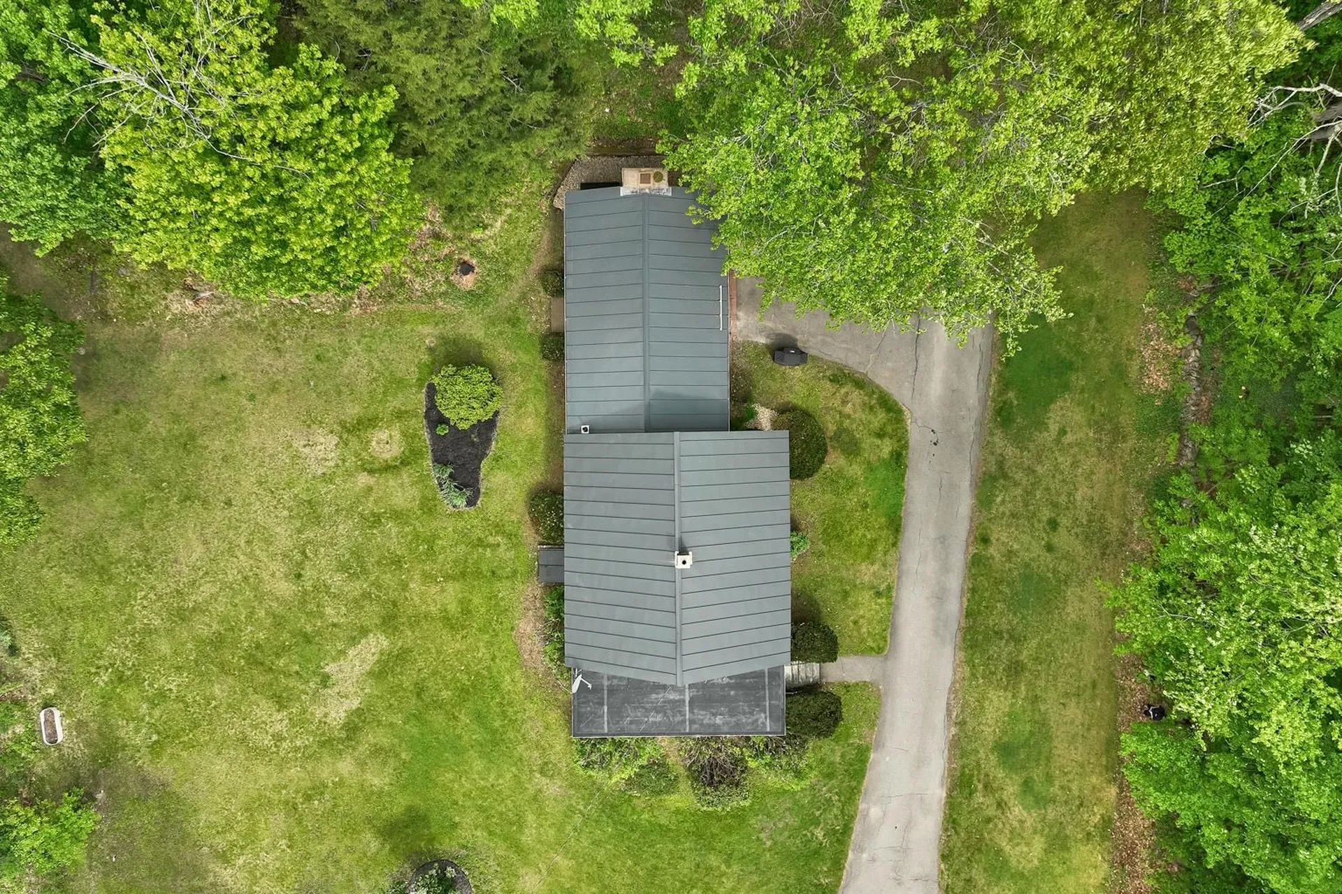 900 Franklin Highway Andover NH 03216