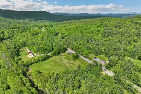 900 Franklin Highway Andover NH 03216