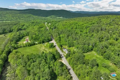 900 Franklin Highway Andover NH 03216