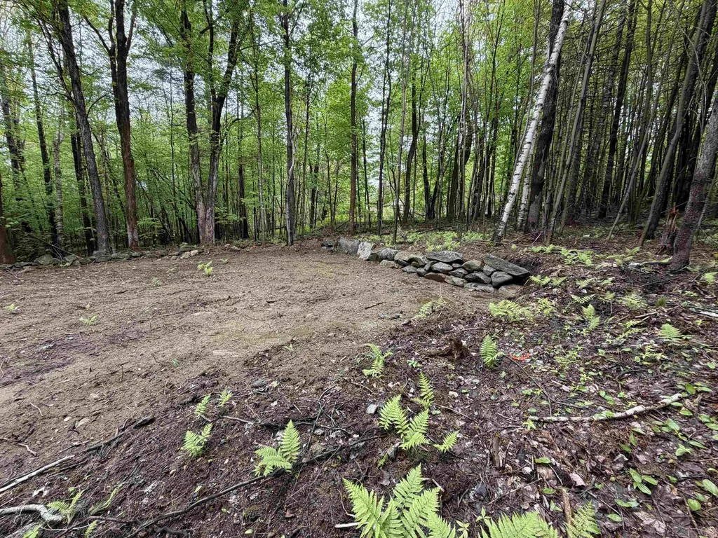 114 Lewis Hill Road Bethlehem NH 03574