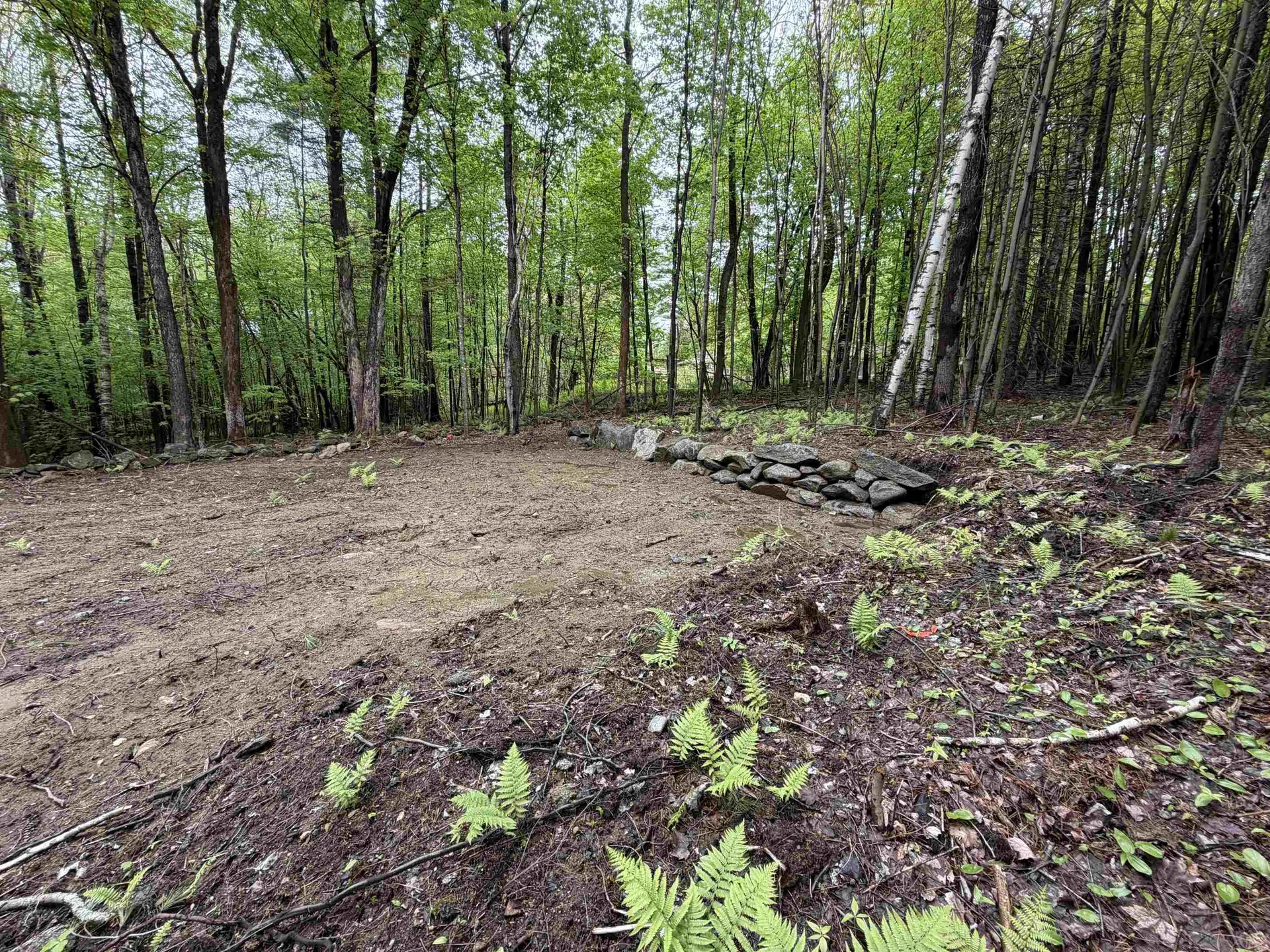 114 Lewis Hill Road Bethlehem NH 03574