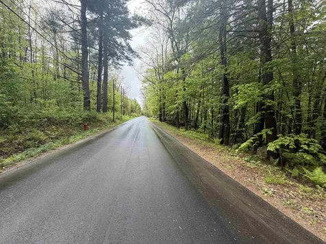 114 Lewis Hill Road Bethlehem NH 03574