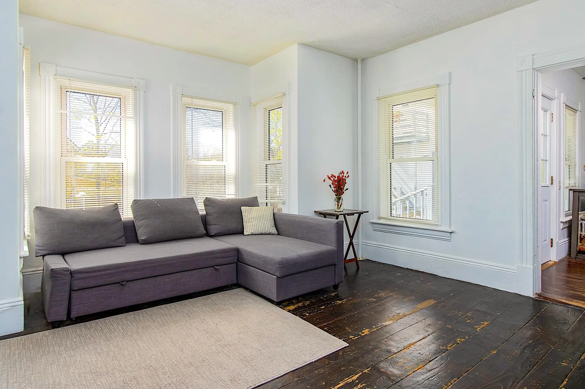 95 Hall Avenue Henniker NH 03242