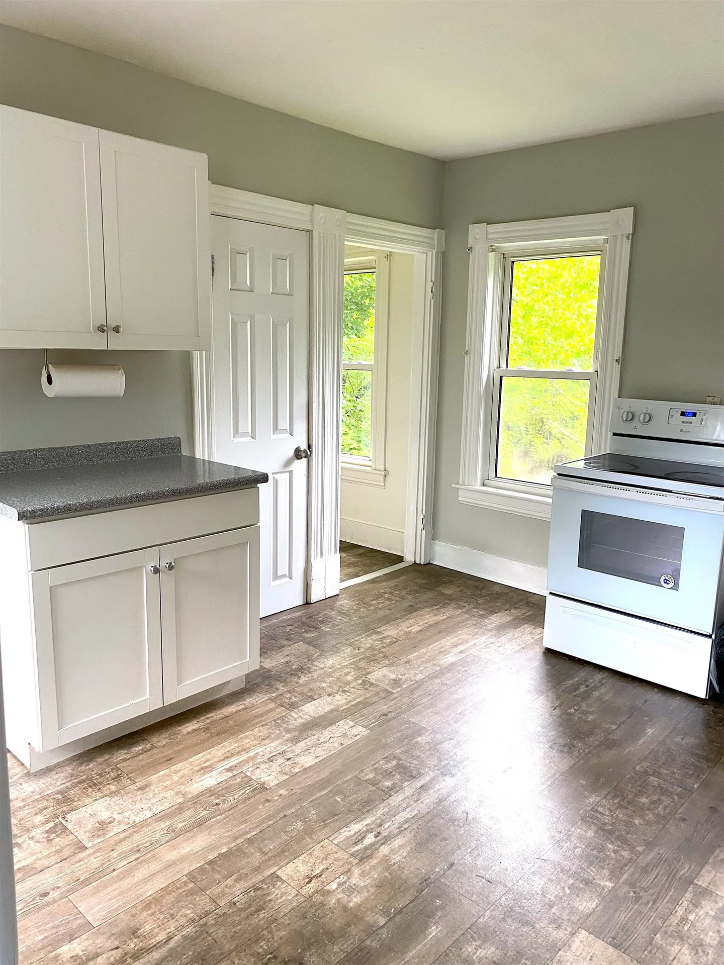 95 Hall Avenue Henniker NH 03242